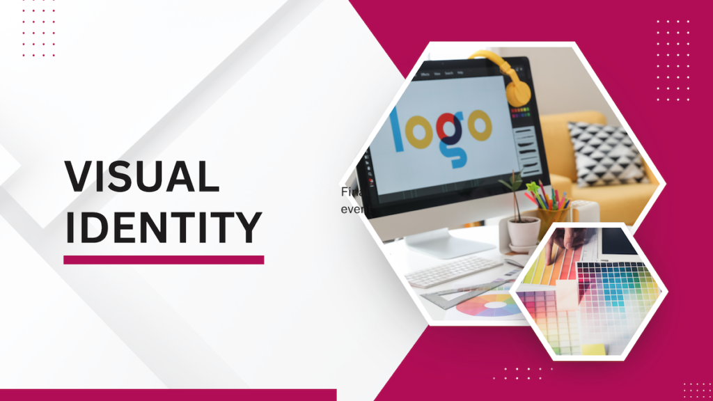 Special offers for Horizon Europe projects