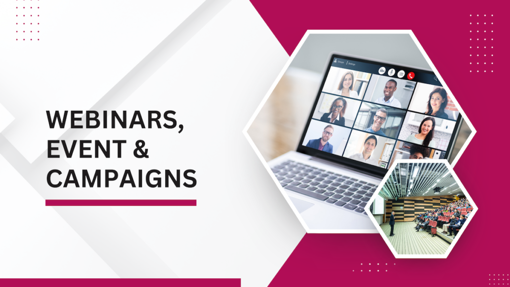 Special offers for Horizon Europe projects