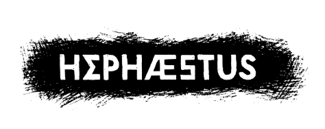HEPHAESTUS