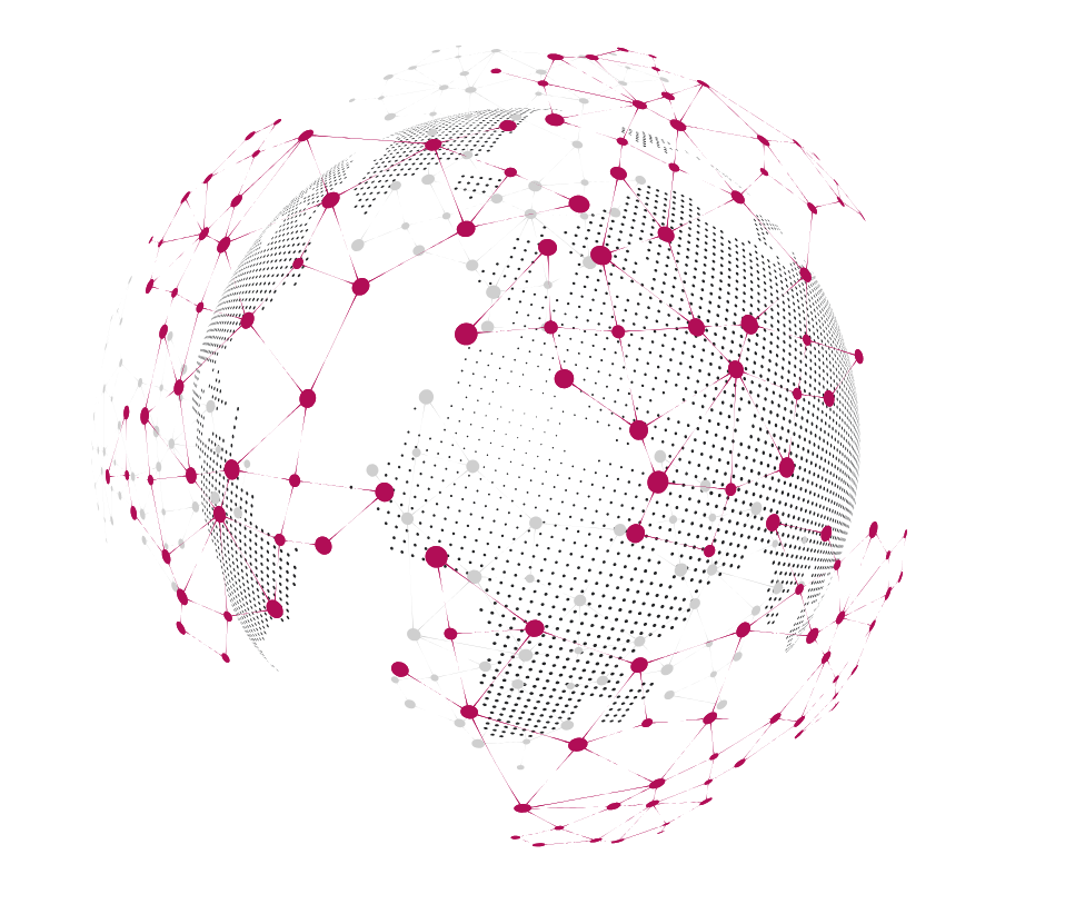 WIT Berry Communication