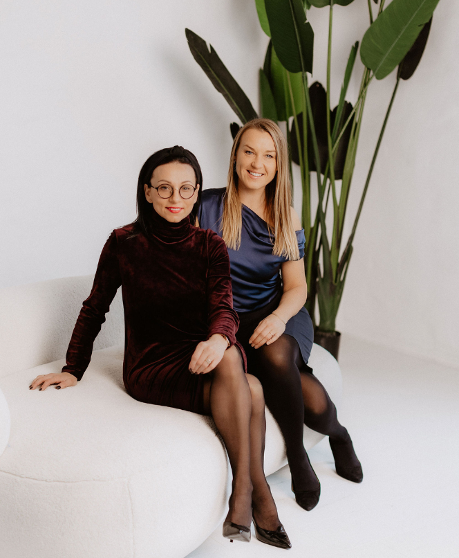 WIT Berry communication company