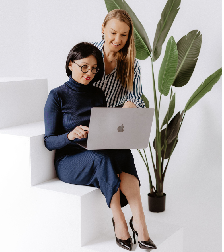 WIT Berry communication