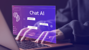 AI in communication