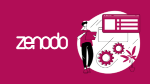 Zenodo and Horizon Europe projects why it matters and how to use it well WIT