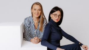 Communication and disemmination partner