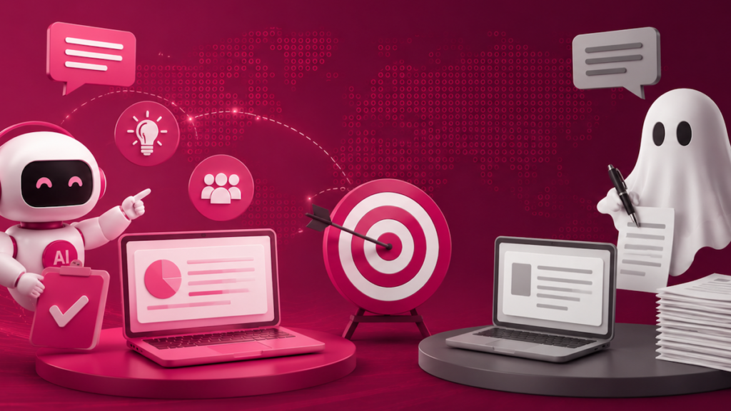 Explore how to use AI responsibly in Horizon Europe proposals and projects—boost efficiency while protecting confidentiality, originality, and compliance.